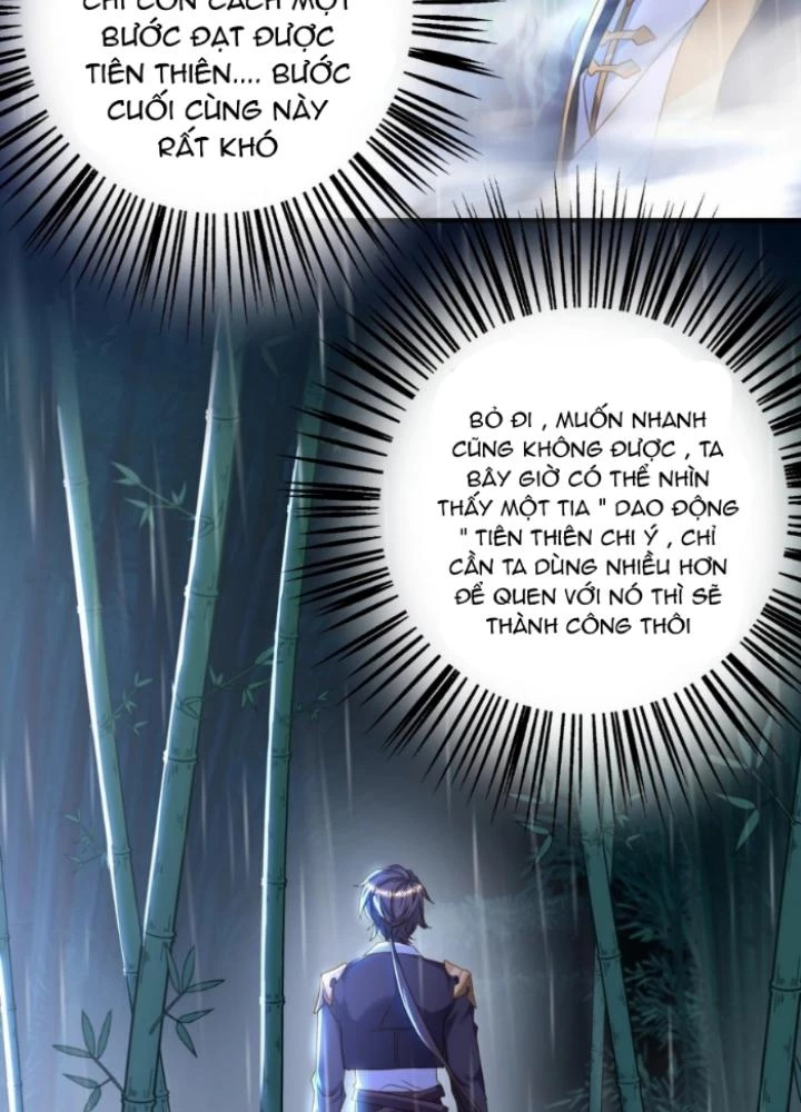 Vũ Cực Điên Phong Chapter 26 - Next Chapter 27