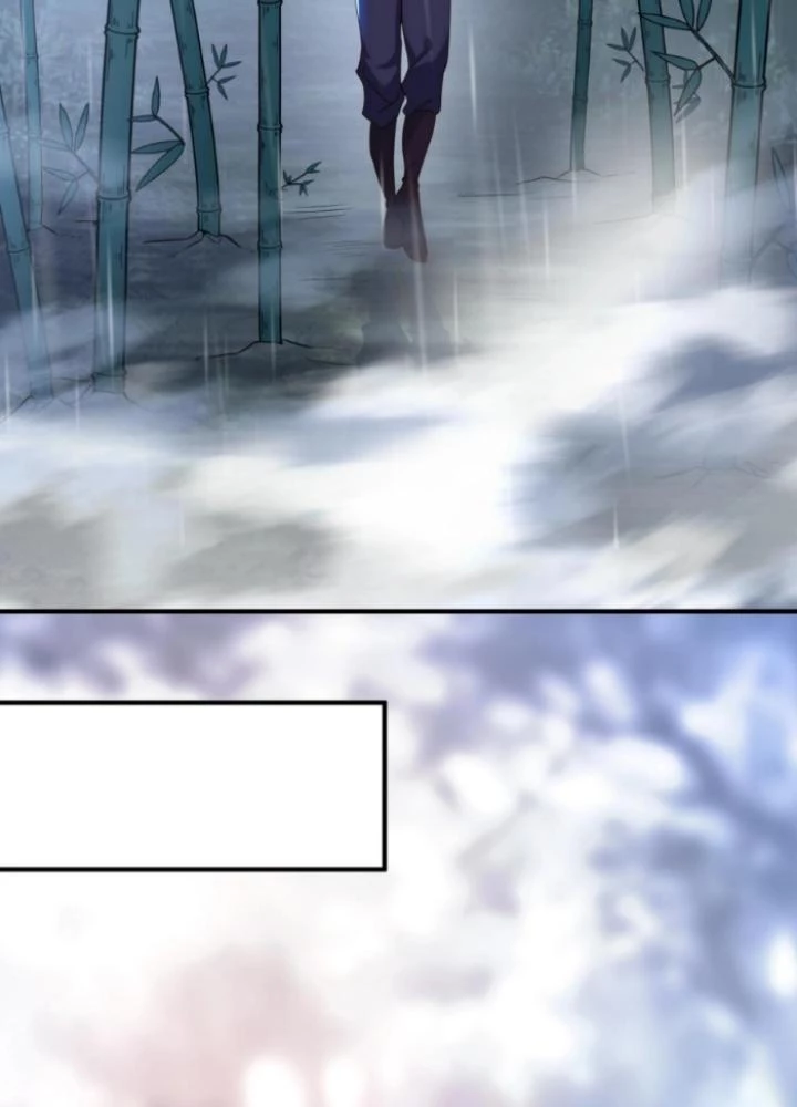 Vũ Cực Điên Phong Chapter 26 - Next Chapter 27