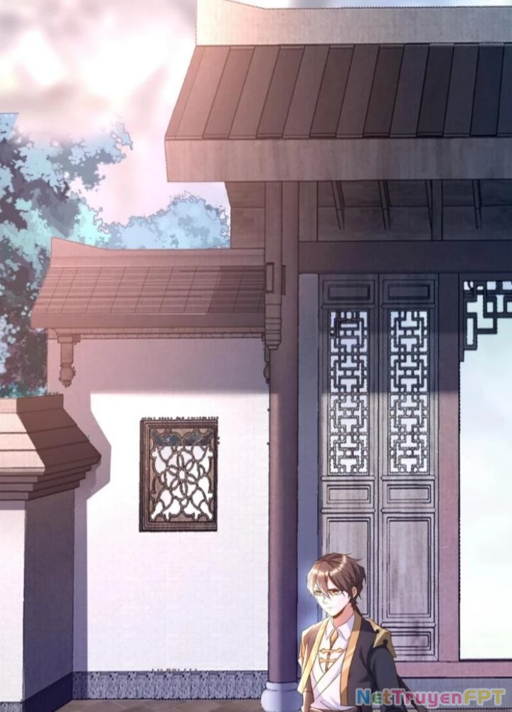 Vũ Cực Điên Phong Chapter 26 - Next Chapter 27