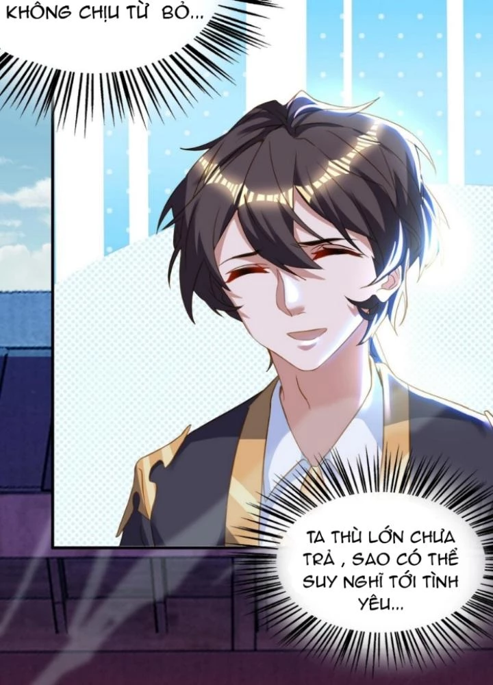 Vũ Cực Điên Phong Chapter 26 - Next Chapter 27