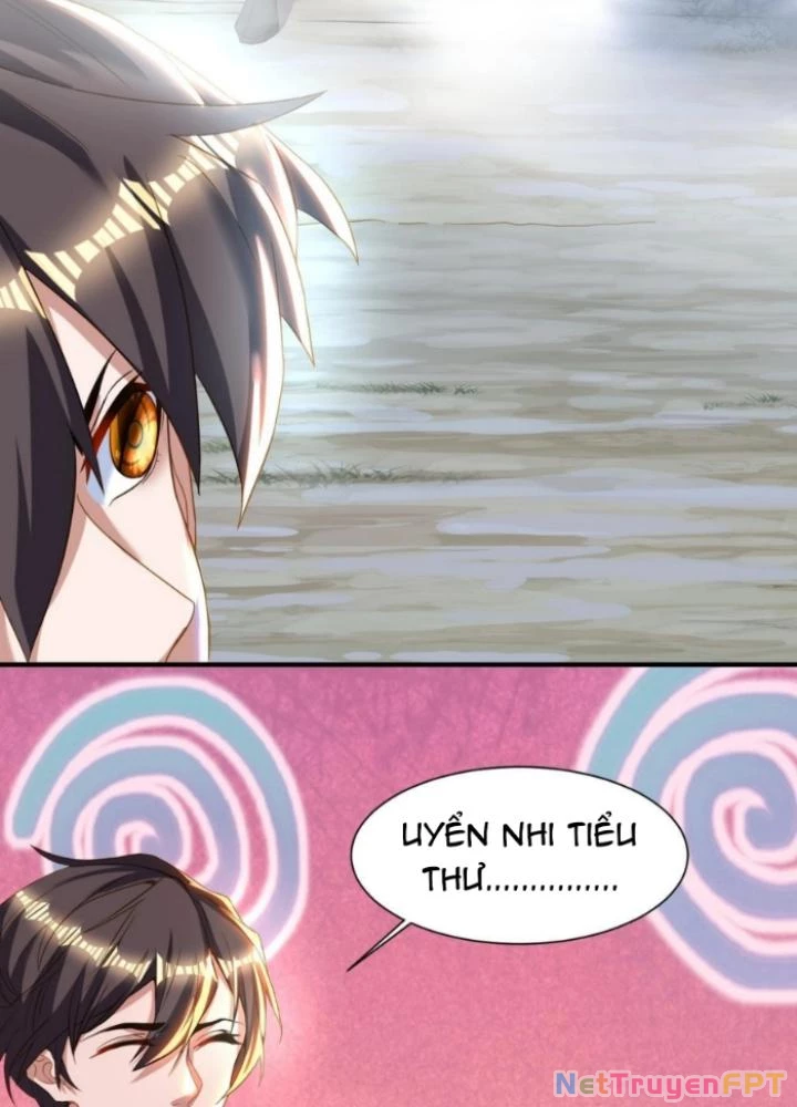 Vũ Cực Điên Phong Chapter 26 - Next Chapter 27