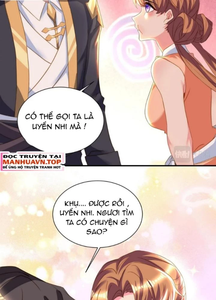 Vũ Cực Điên Phong Chapter 26 - Next Chapter 27