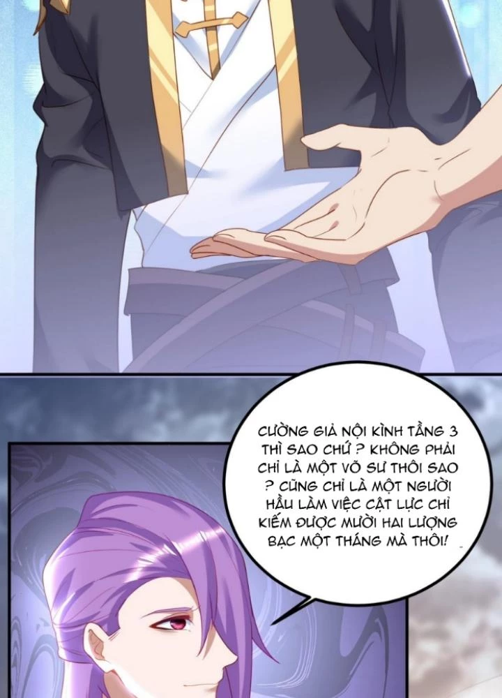 Vũ Cực Điên Phong Chapter 26 - Next Chapter 27