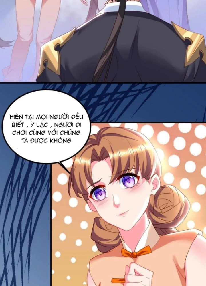 Vũ Cực Điên Phong Chapter 26 - Next Chapter 27