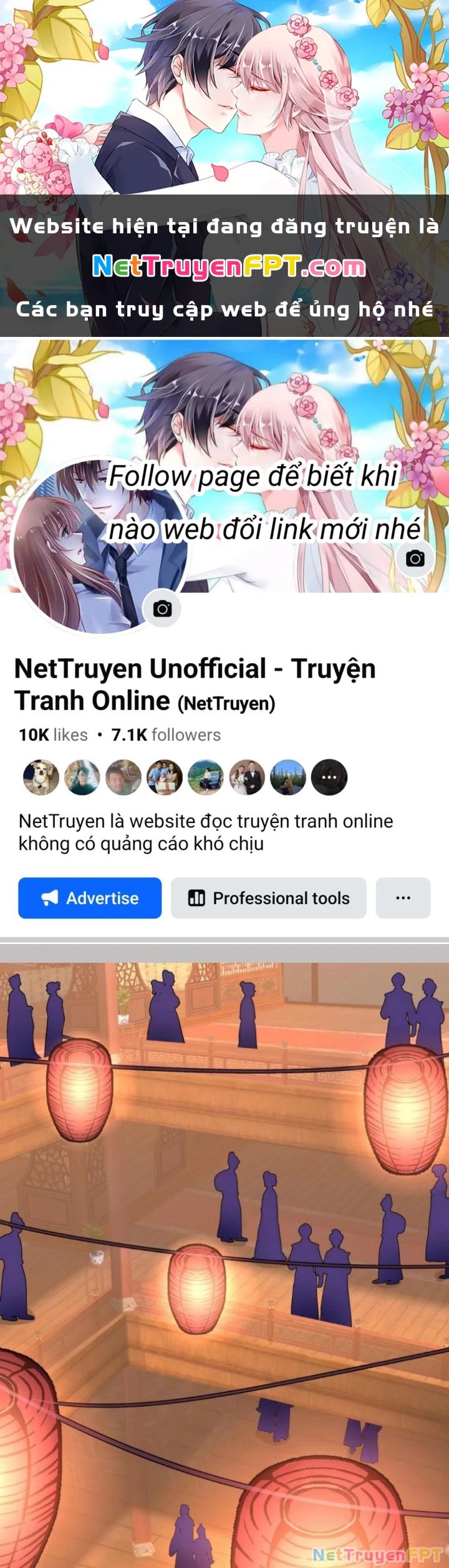 Vũ Cực Điên Phong Chapter 27 - Next Chapter 28