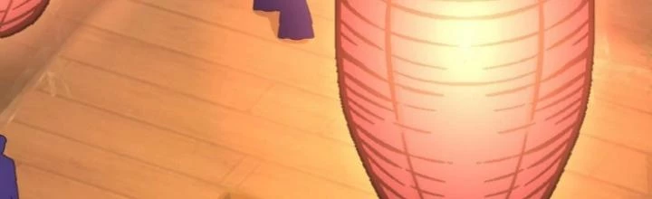 Vũ Cực Điên Phong Chapter 27 - Next Chapter 28