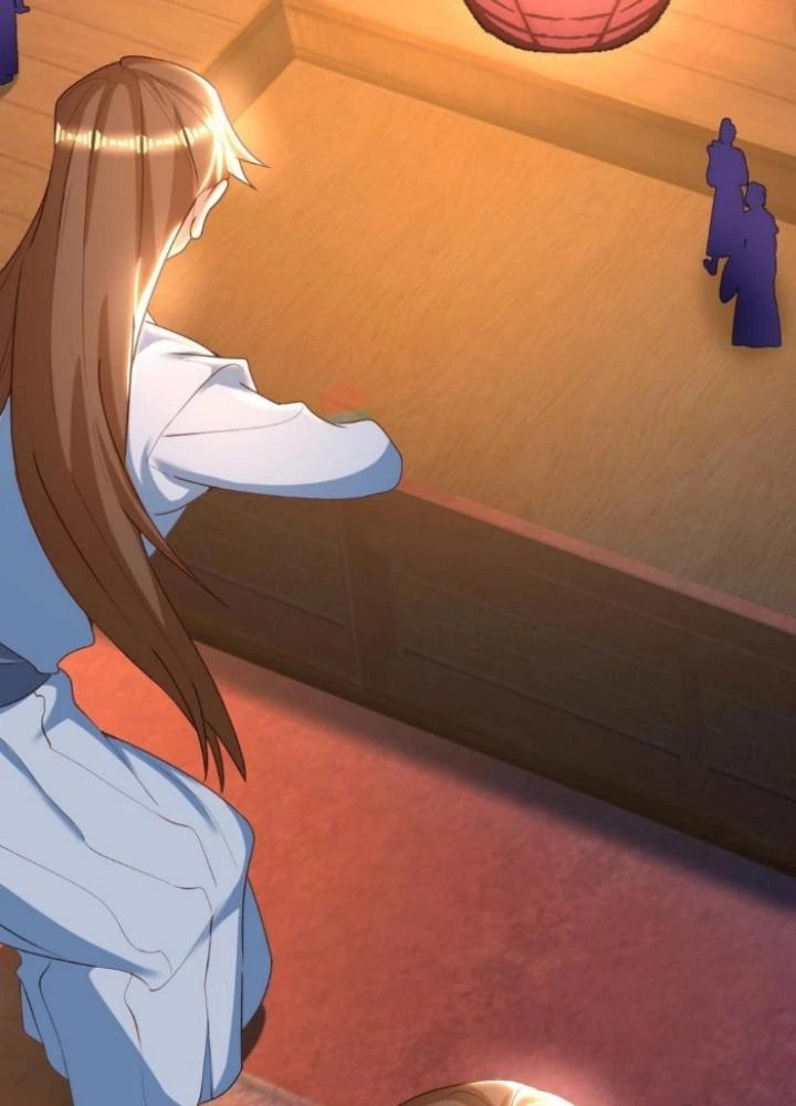 Vũ Cực Điên Phong Chapter 27 - Next Chapter 28