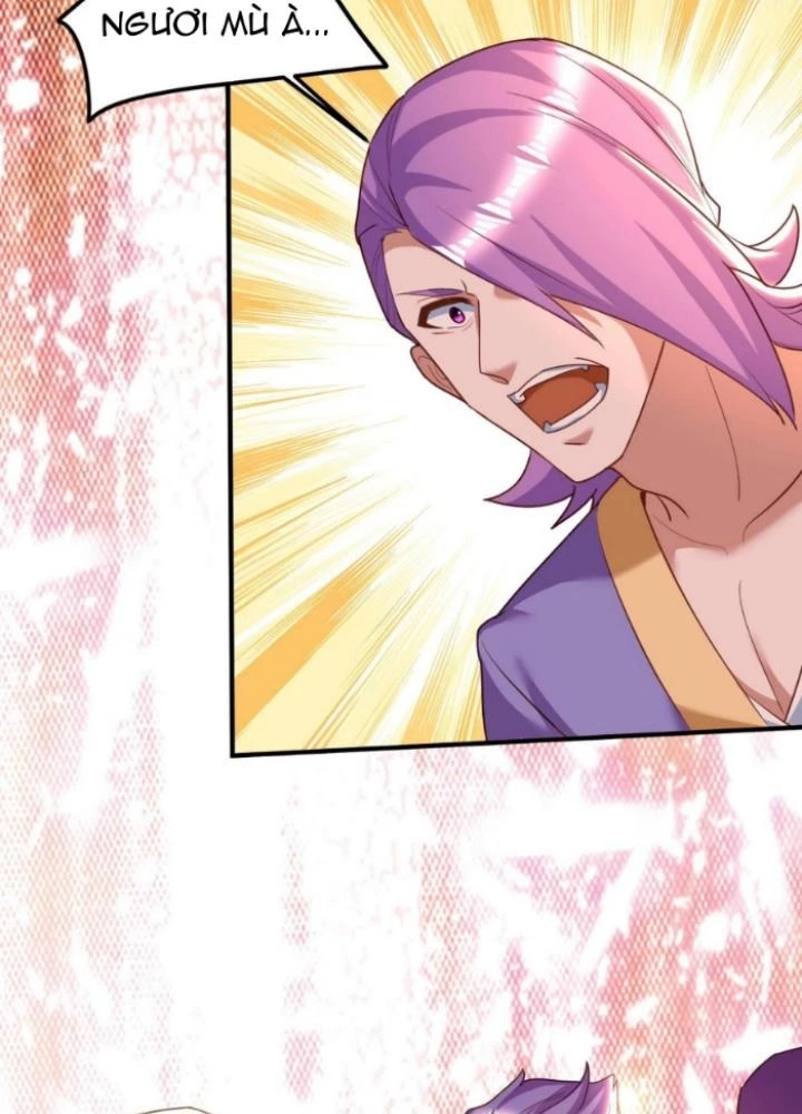 Vũ Cực Điên Phong Chapter 27 - Next Chapter 28