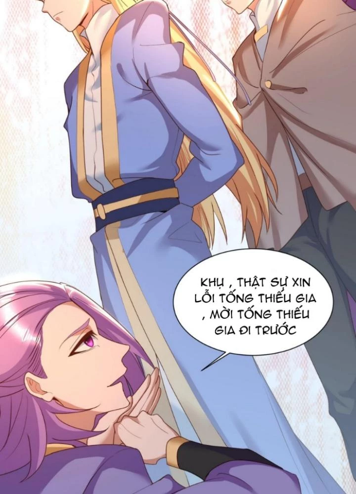 Vũ Cực Điên Phong Chapter 27 - Next Chapter 28