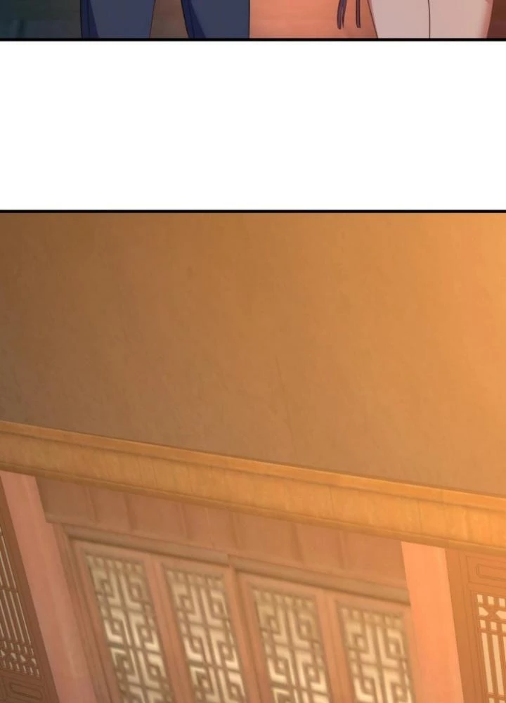 Vũ Cực Điên Phong Chapter 27 - Next Chapter 28