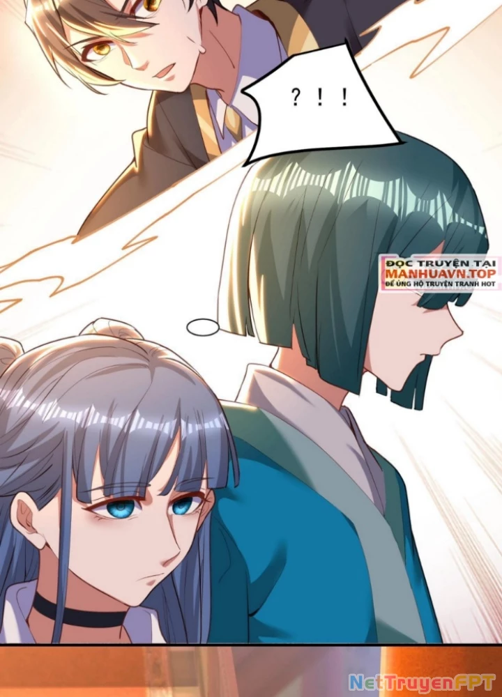 Vũ Cực Điên Phong Chapter 27 - Next Chapter 28