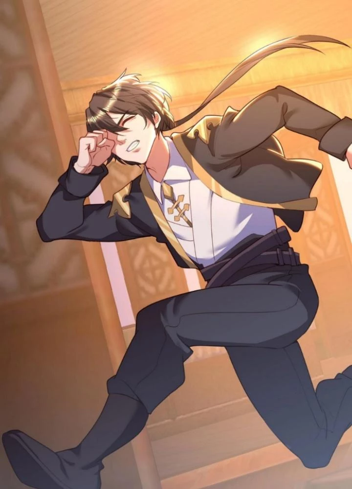 Vũ Cực Điên Phong Chapter 27 - Next Chapter 28