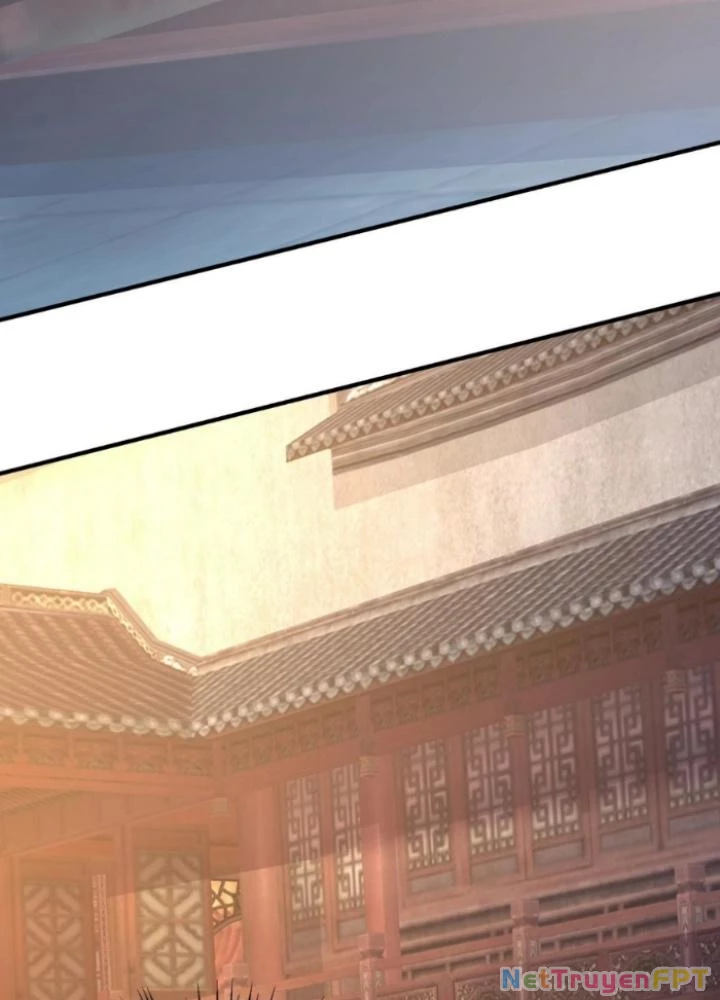 Vũ Cực Điên Phong Chapter 27 - Next Chapter 28