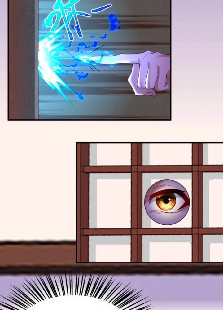 Vũ Cực Điên Phong Chapter 27 - Next Chapter 28