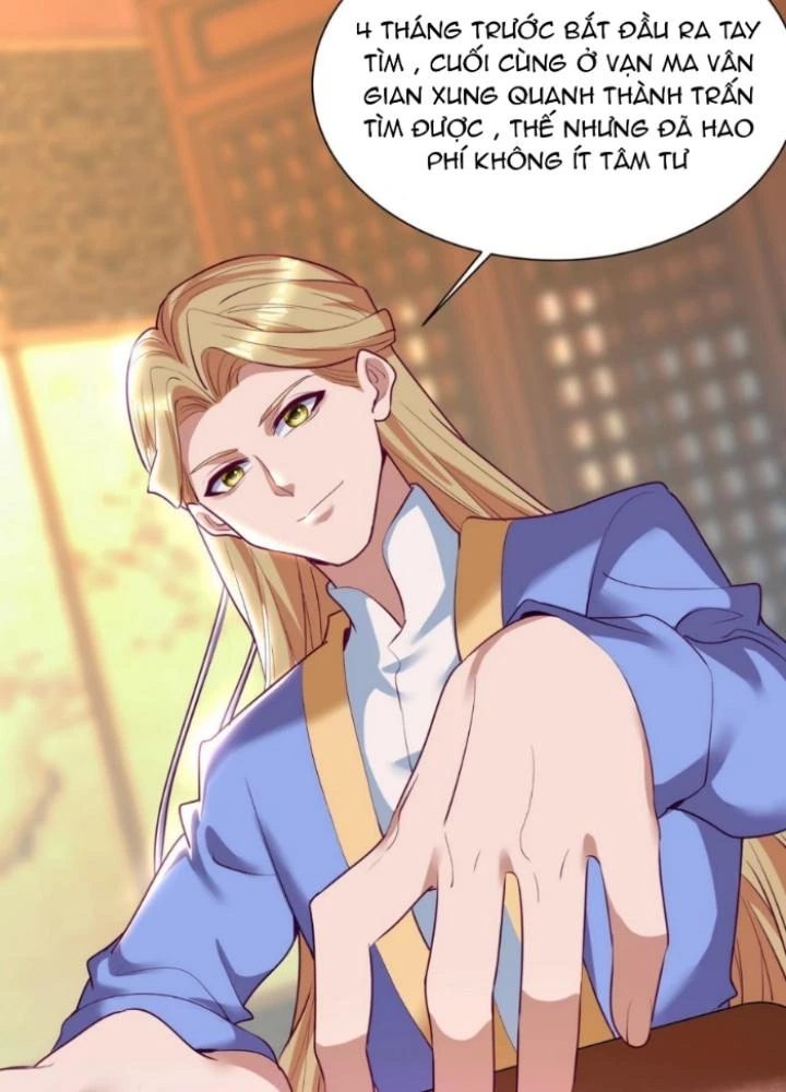 Vũ Cực Điên Phong Chapter 27 - Next Chapter 28