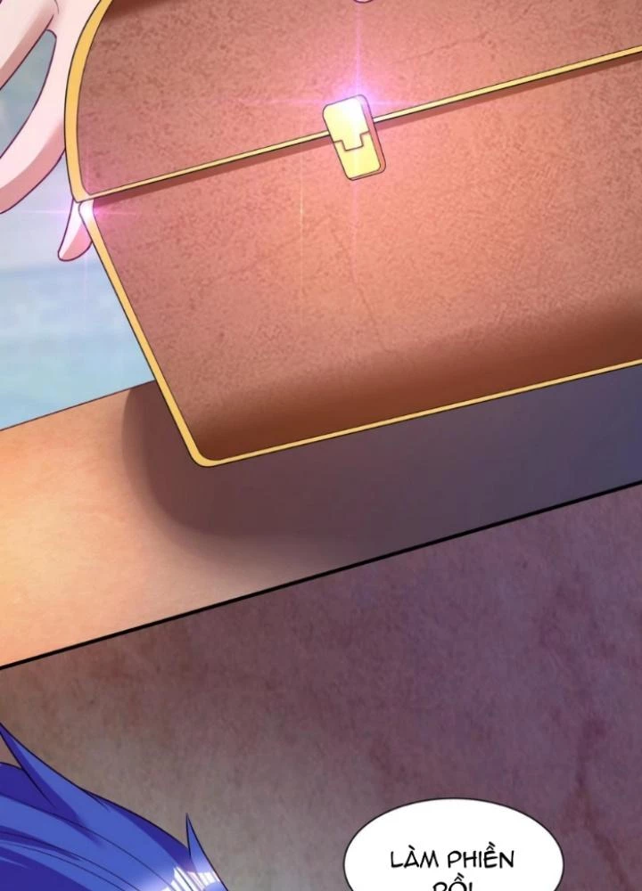 Vũ Cực Điên Phong Chapter 27 - Next Chapter 28