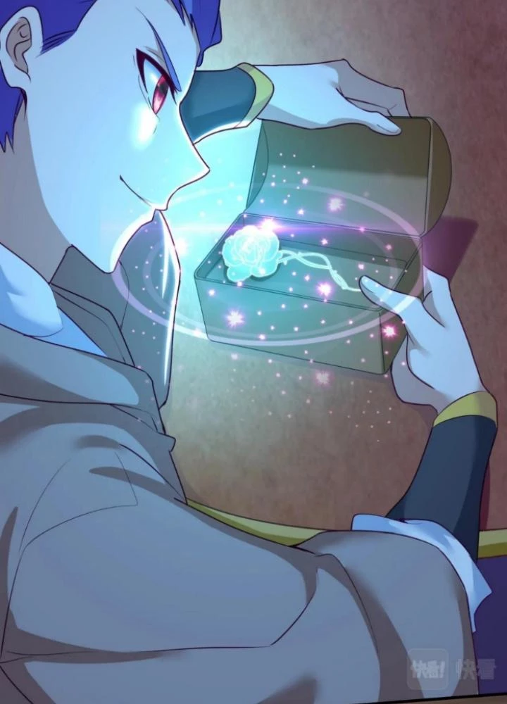 Vũ Cực Điên Phong Chapter 27 - Next Chapter 28