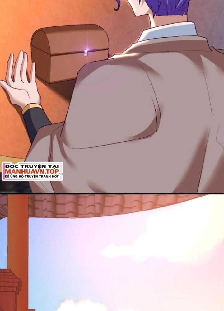 Vũ Cực Điên Phong Chapter 27 - Next Chapter 28