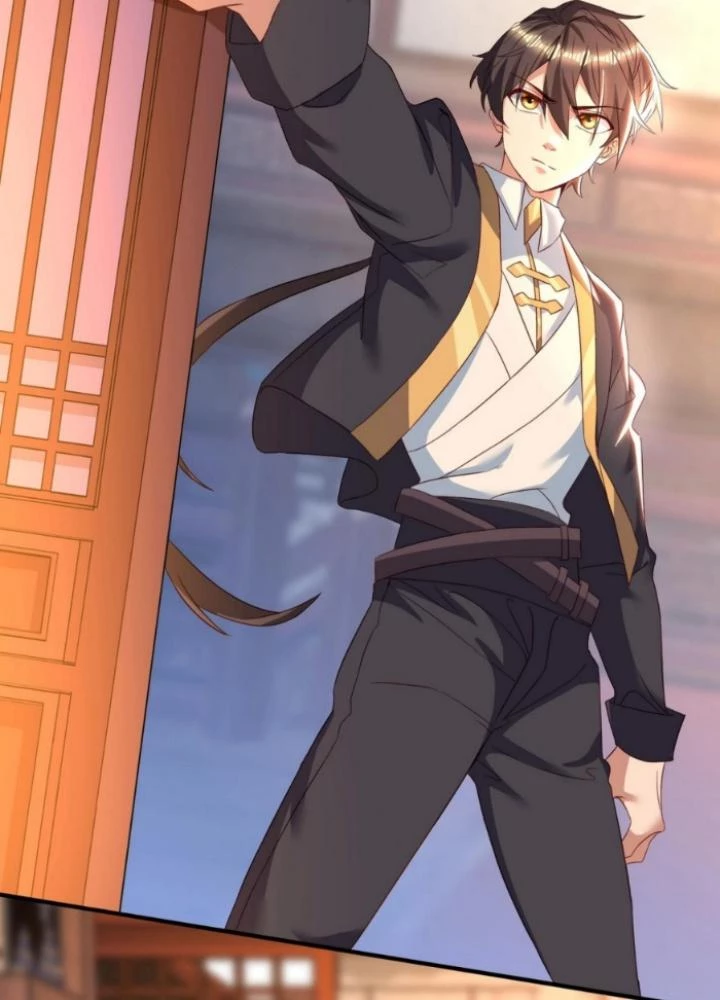 Vũ Cực Điên Phong Chapter 27 - Next Chapter 28