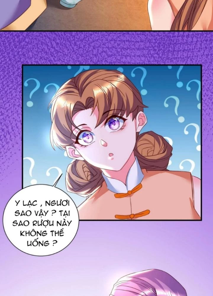 Vũ Cực Điên Phong Chapter 27 - Next Chapter 28