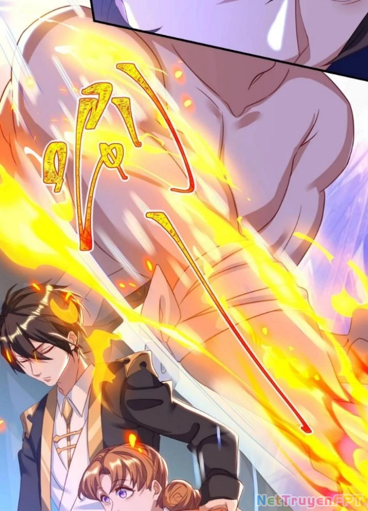 Vũ Cực Điên Phong Chapter 27 - Next Chapter 28