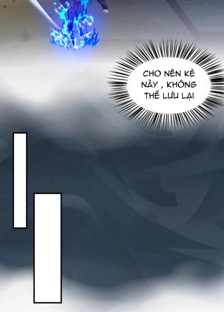 Vũ Cực Điên Phong Chapter 27 - Next Chapter 28