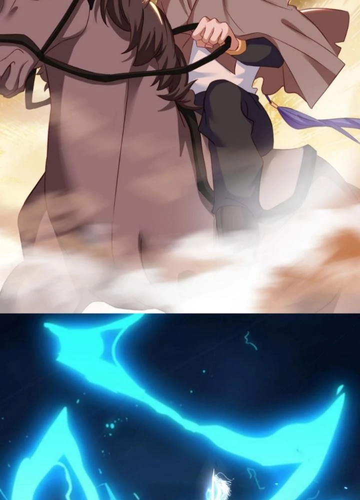 Vũ Cực Điên Phong Chapter 27 - Next Chapter 28