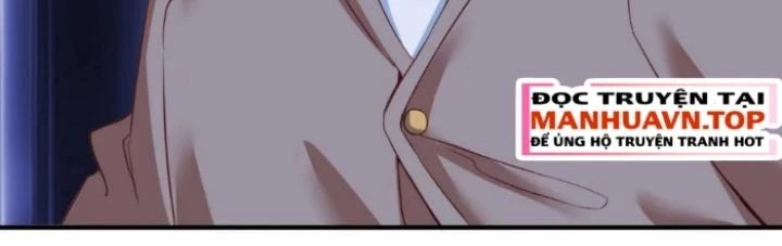 Vũ Cực Điên Phong Chapter 27 - Next Chapter 28