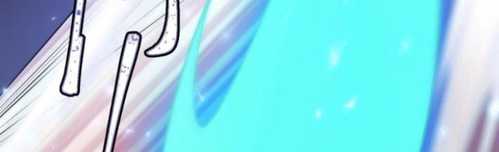 Vũ Cực Điên Phong Chapter 28 - Next Chapter 29