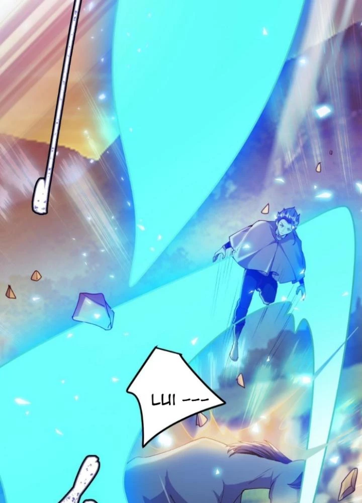 Vũ Cực Điên Phong Chapter 28 - Next Chapter 29