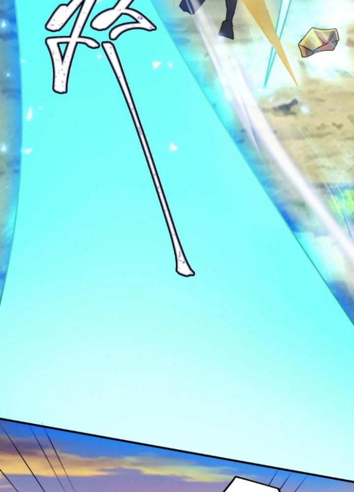 Vũ Cực Điên Phong Chapter 28 - Next Chapter 29