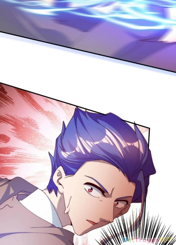 Vũ Cực Điên Phong Chapter 28 - Next Chapter 29