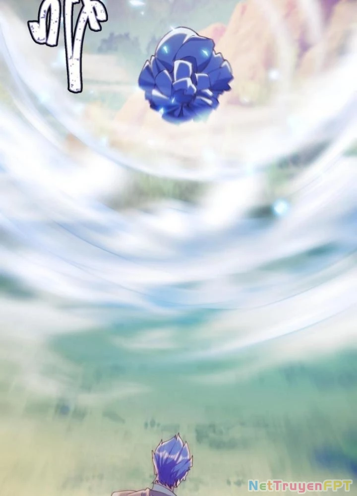 Vũ Cực Điên Phong Chapter 28 - Next Chapter 29