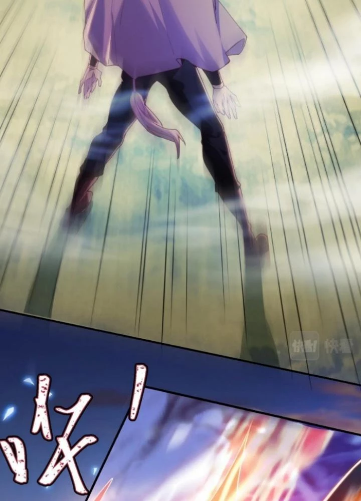 Vũ Cực Điên Phong Chapter 28 - Next Chapter 29