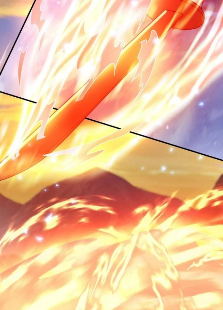 Vũ Cực Điên Phong Chapter 28 - Next Chapter 29