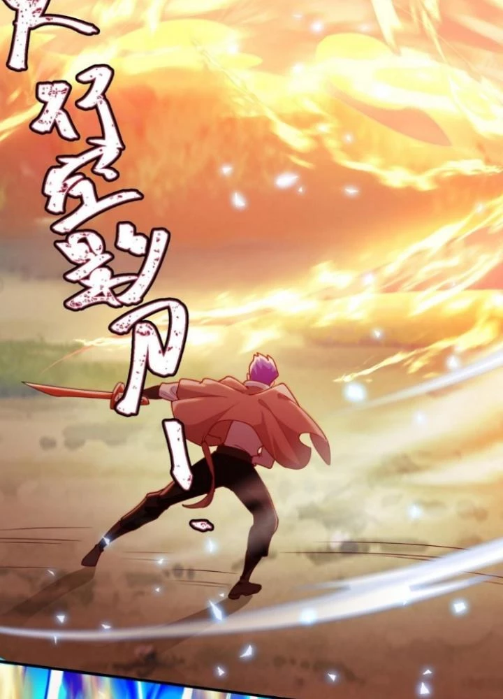 Vũ Cực Điên Phong Chapter 28 - Next Chapter 29