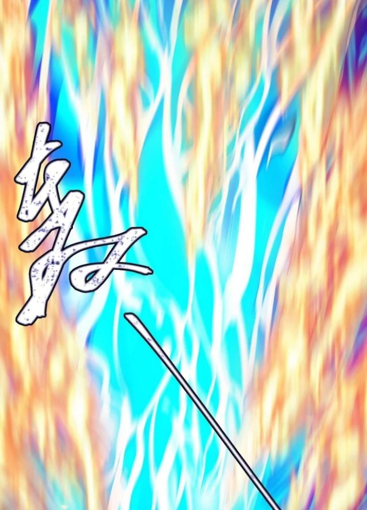 Vũ Cực Điên Phong Chapter 28 - Next Chapter 29