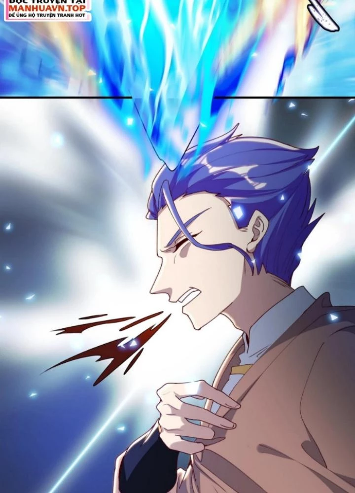 Vũ Cực Điên Phong Chapter 28 - Next Chapter 29