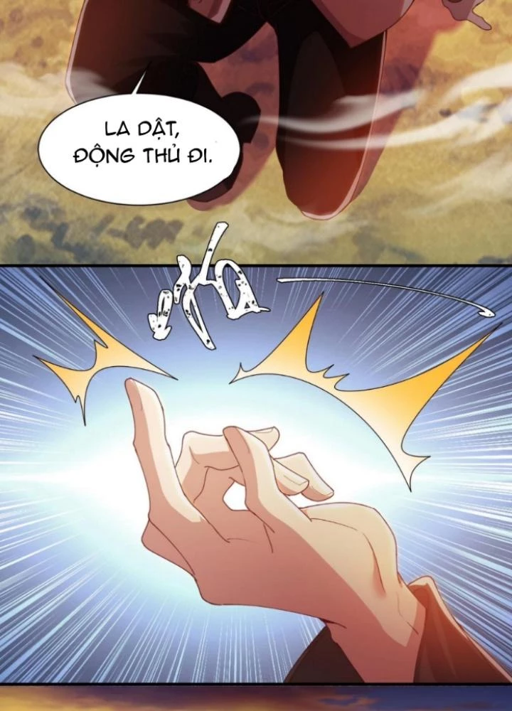 Vũ Cực Điên Phong Chapter 28 - Next Chapter 29