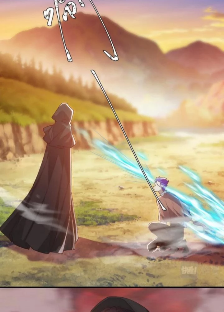 Vũ Cực Điên Phong Chapter 28 - Next Chapter 29