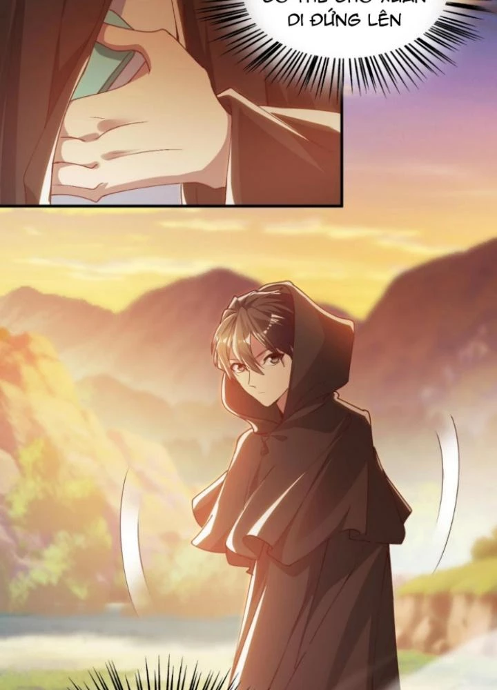 Vũ Cực Điên Phong Chapter 28 - Next Chapter 29