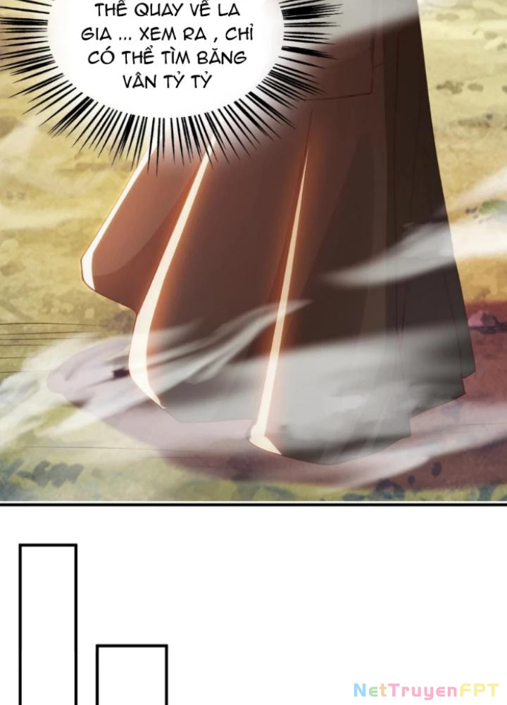 Vũ Cực Điên Phong Chapter 28 - Next Chapter 29