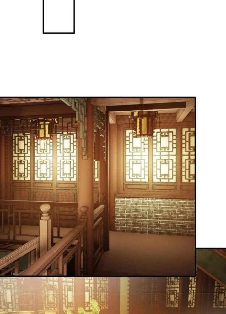 Vũ Cực Điên Phong Chapter 28 - Next Chapter 29