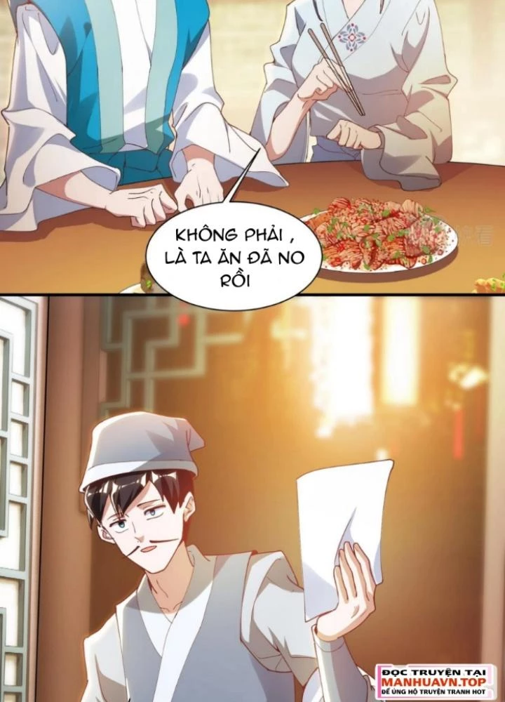 Vũ Cực Điên Phong Chapter 28 - Next Chapter 29