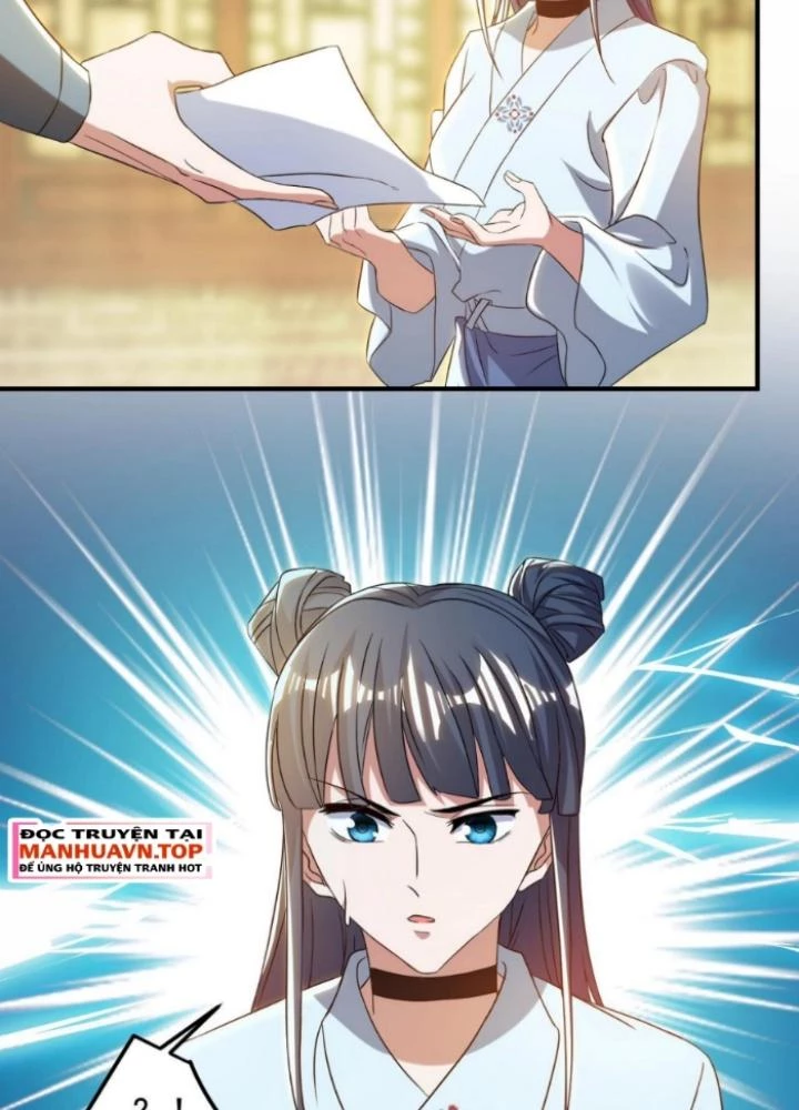 Vũ Cực Điên Phong Chapter 28 - Next Chapter 29