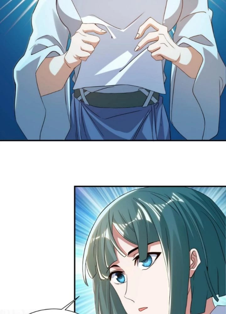 Vũ Cực Điên Phong Chapter 28 - Next Chapter 29