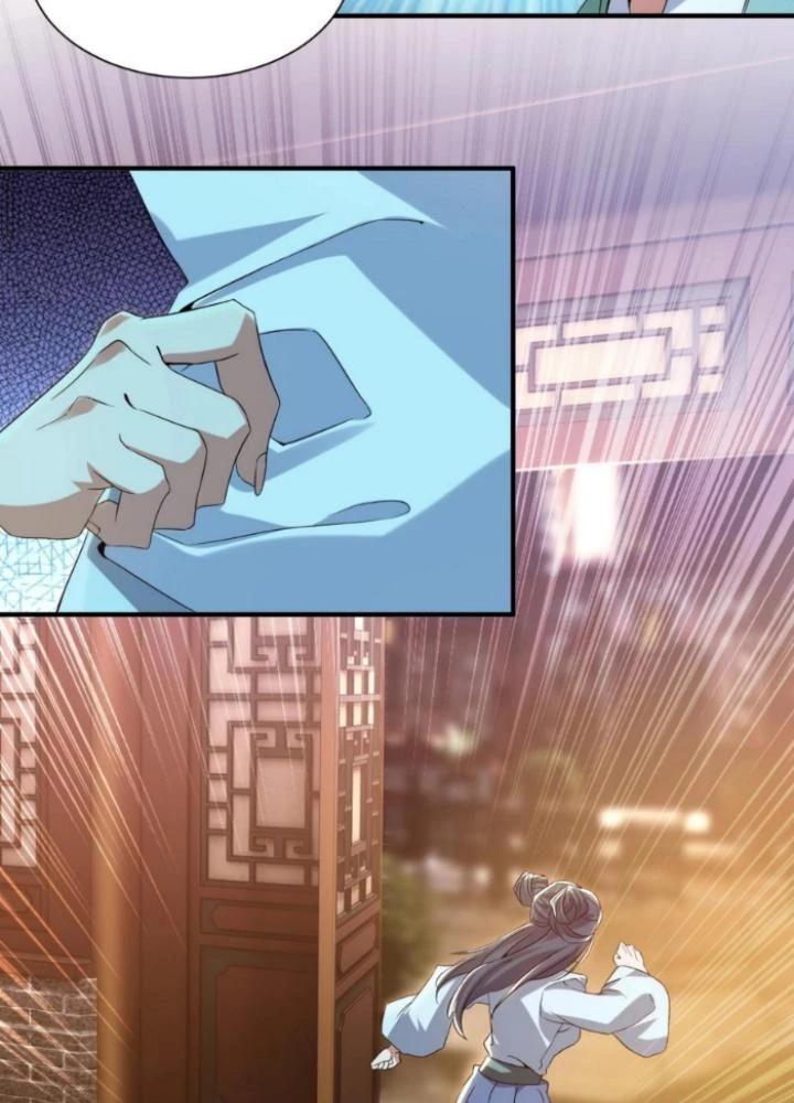 Vũ Cực Điên Phong Chapter 28 - Next Chapter 29