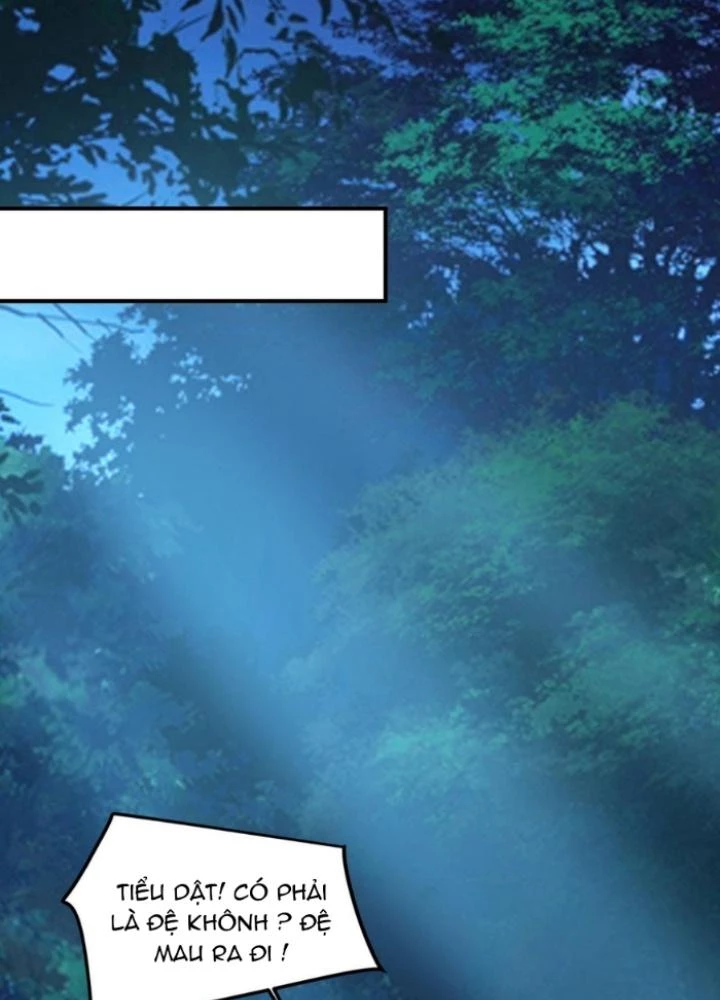 Vũ Cực Điên Phong Chapter 28 - Next Chapter 29