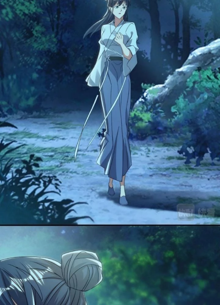 Vũ Cực Điên Phong Chapter 28 - Next Chapter 29