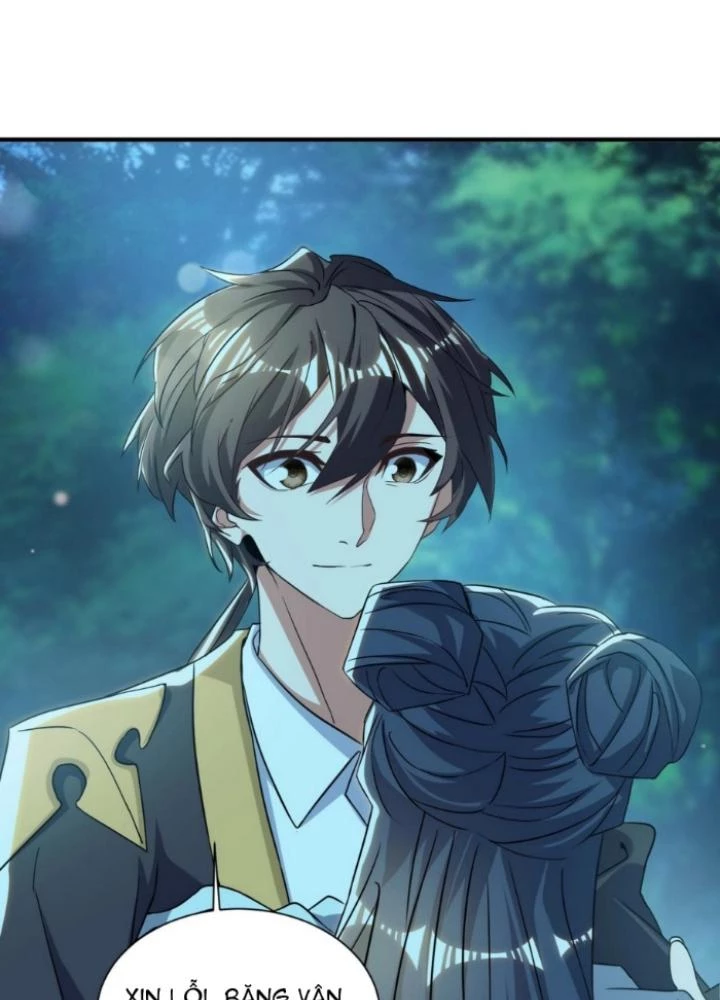 Vũ Cực Điên Phong Chapter 28 - Next Chapter 29